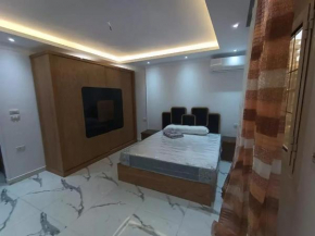 Beechwood Residence